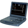 Laptop Farbdoppler Ultraschall Preis &amp; Echographie DW-C60